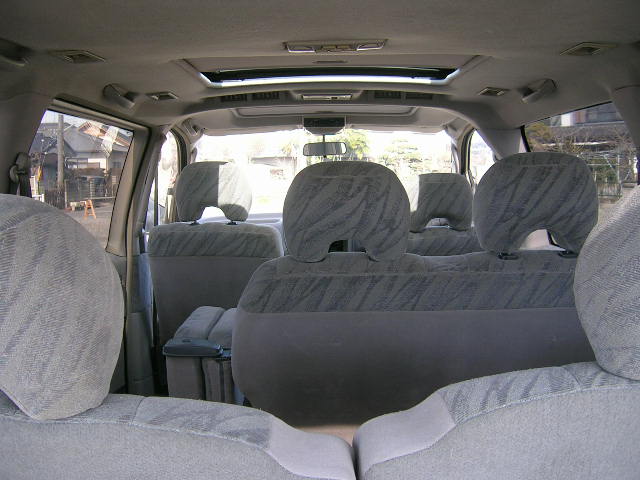 DSCN0669.JPG