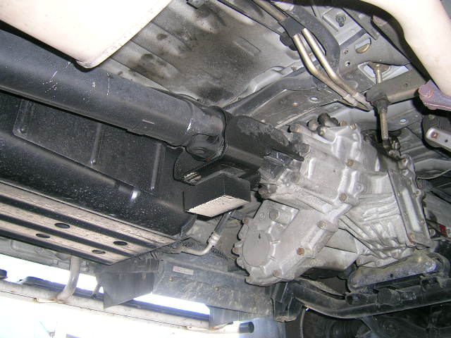 DSCN0671.JPG