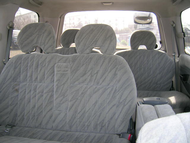 DSCN0684.JPG