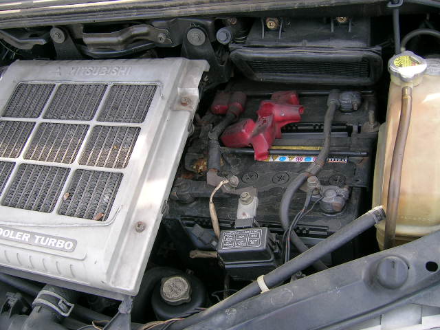 DSCN0680.JPG