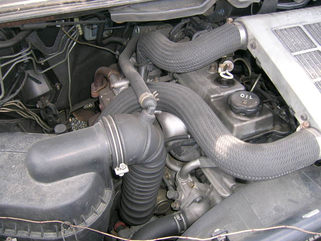 DSCN0679.JPG
