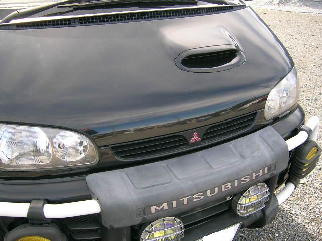DSCN0678.JPG