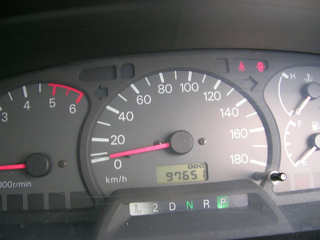 DSCN0676.JPG
