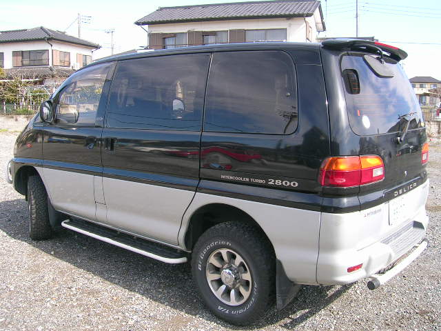 DSCN0666.JPG