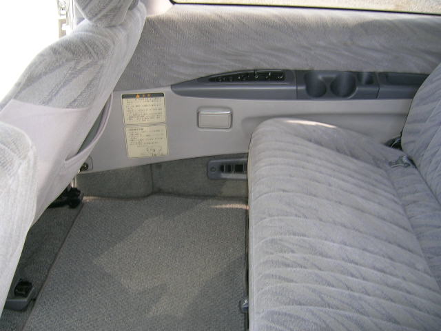 DSCN0689.JPG