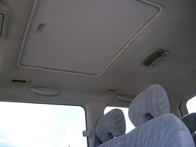 DSCN0688.JPG