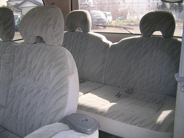 DSCN0687.JPG