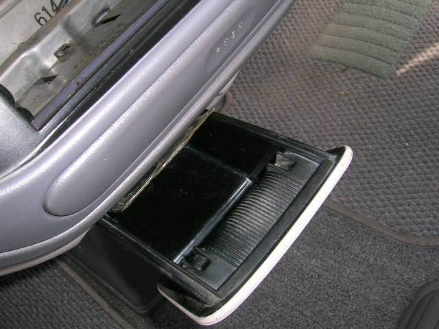 DSCN0686.JPG