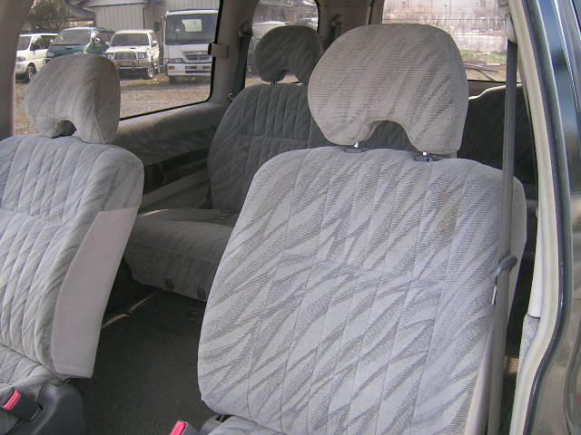 DSCN0685.JPG