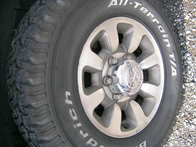 DSCN0698.JPG