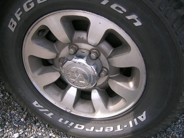 DSCN0695.JPG