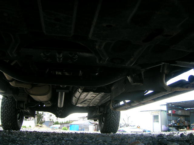 DSCN0694.JPG