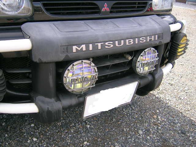 DSCN0693.JPG