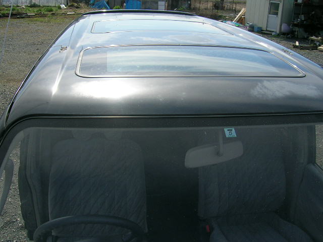 DSCN0692.JPG