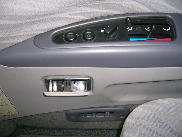 DSCN0691.JPG