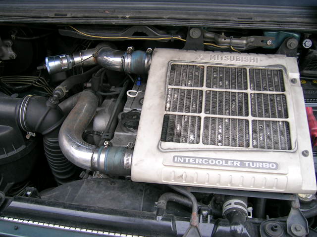 DSCN0050.JPG