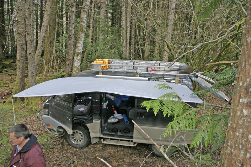 delica_options.JPG