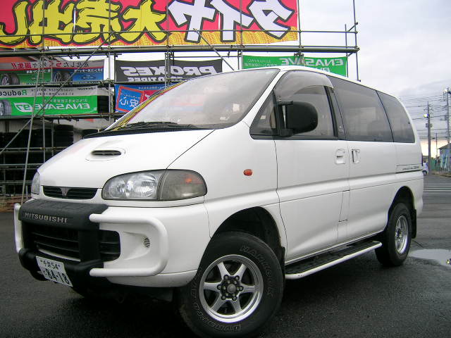 DSCN0387.JPG