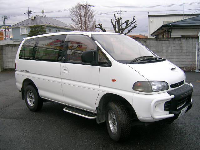 DSCN0389.JPG