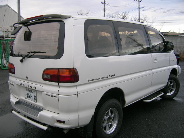 DSCN0391.JPG