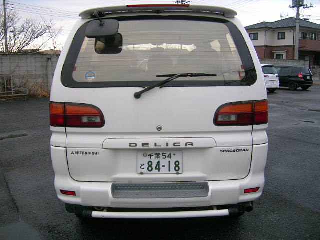 DSCN0392.JPG