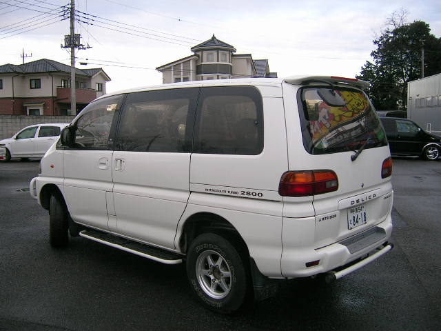 DSCN0393.JPG