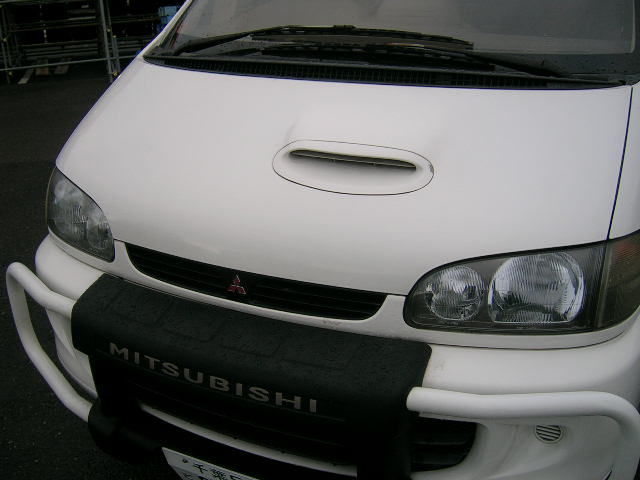 DSCN0396.JPG