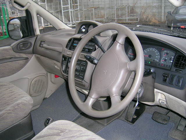 DSCN0397.JPG