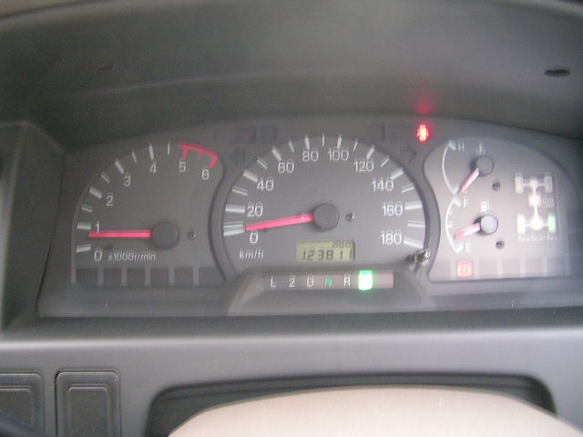 DSCN0401.JPG