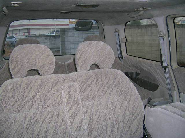 DSCN0402.JPG