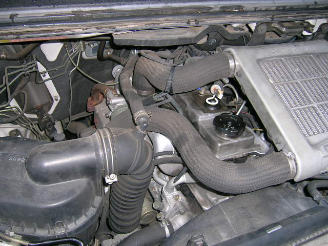 DSCN0403.JPG