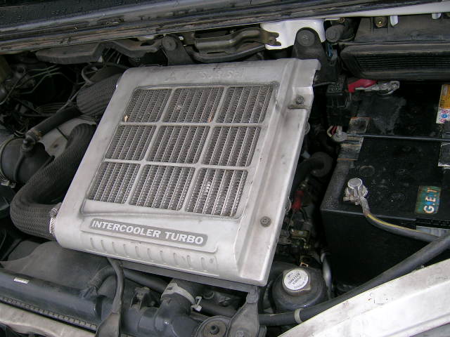 DSCN0404.JPG