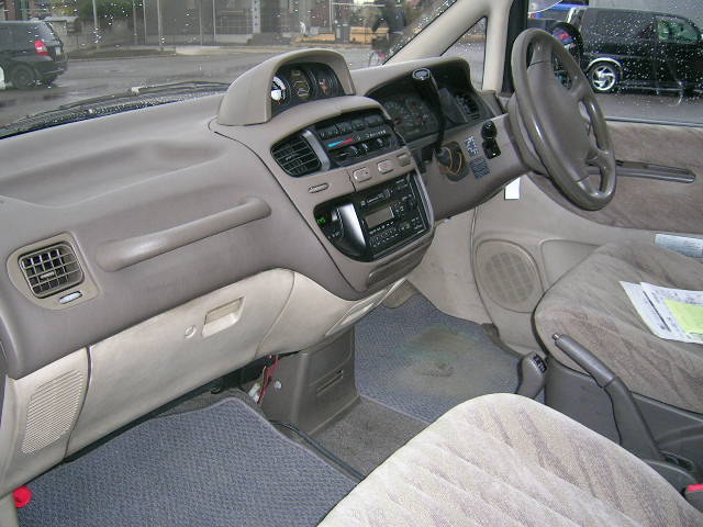 DSCN0405.JPG