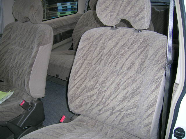 DSCN0407.JPG