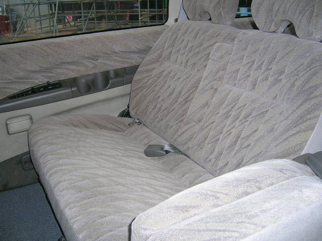 DSCN0408.JPG