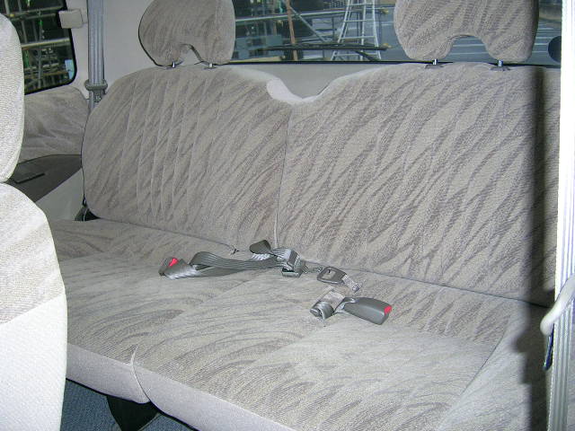 DSCN0409.JPG