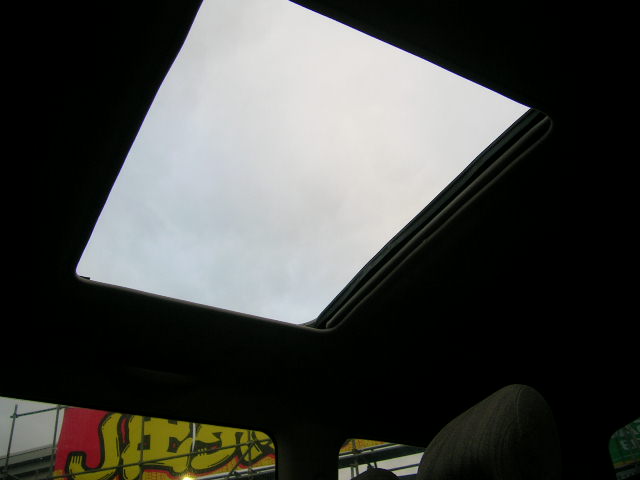 DSCN0410.JPG