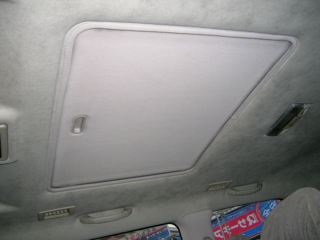 DSCN0411.JPG