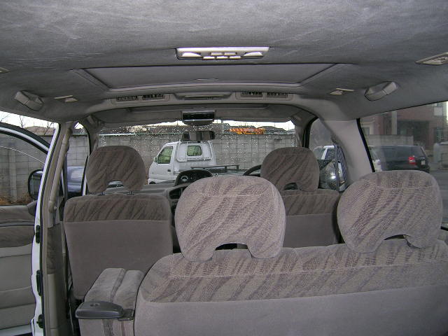 DSCN0413.JPG