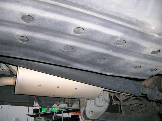 DSCN0416.JPG