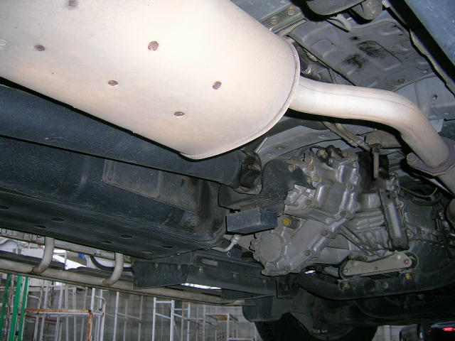 DSCN0417.JPG