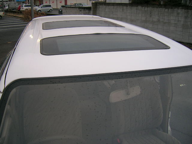 DSCN0418.JPG