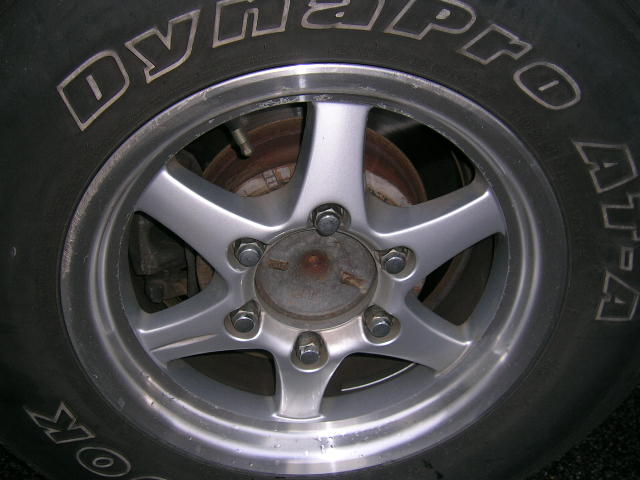DSCN0422.JPG