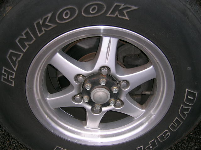 DSCN0424.JPG