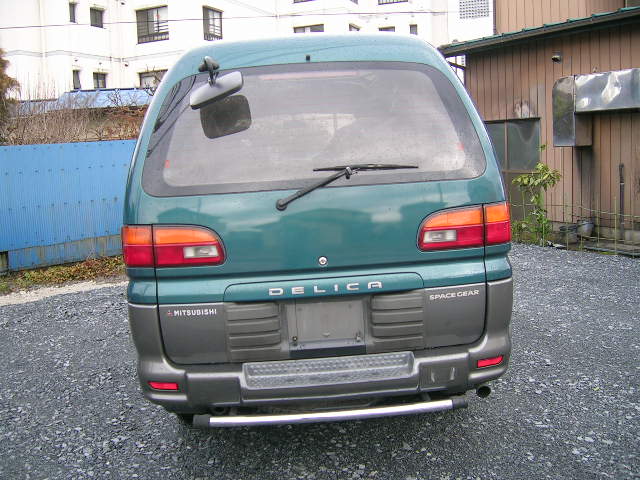 DSCN0143.JPG