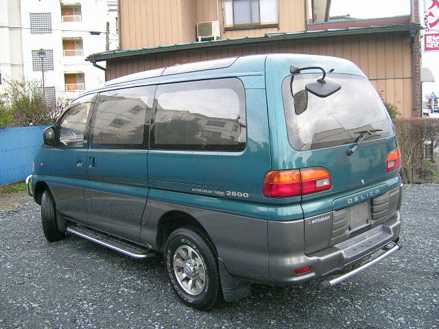 DSCN0144.JPG