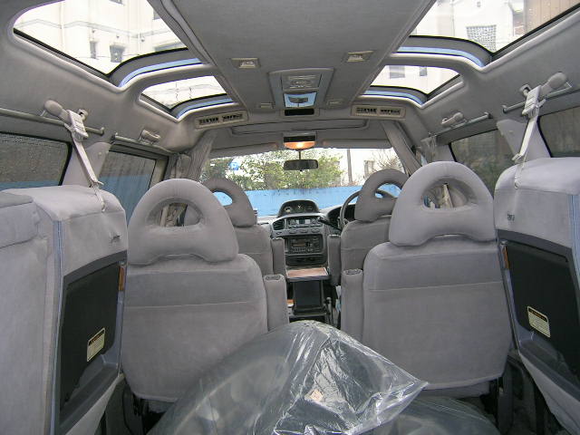 DSCN0148.JPG