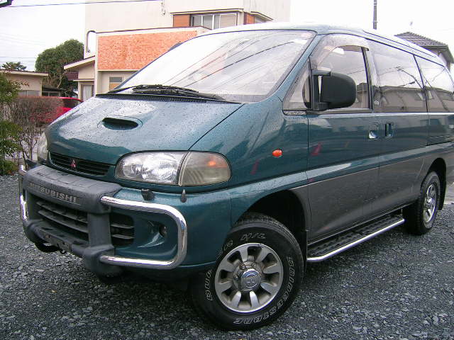 DSCN0138.JPG