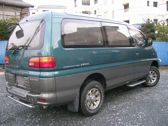 DSCN0142.JPG