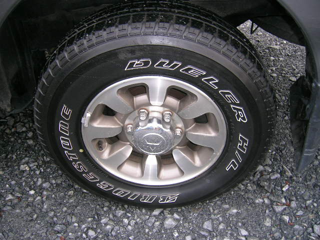 DSCN0150.JPG